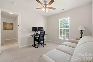 2441 Diplomat Ln, Charlotte, NC 28210 - Photo 23