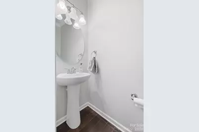 2441 Diplomat Lane, Charlotte, NC 28210 - Photo 13