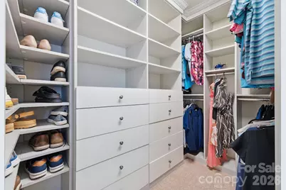 2441 Diplomat Lane, Charlotte, NC 28210 - Photo 17