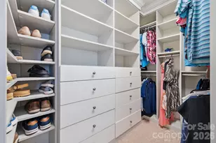 2441 Diplomat Ln, Charlotte, NC 28210 - Photo 17