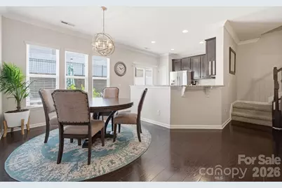 2441 Diplomat Lane, Charlotte, NC 28210 - Photo 7