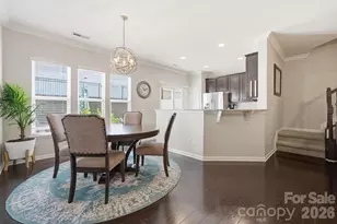 2441 Diplomat Ln, Charlotte, NC 28210 - Photo 7