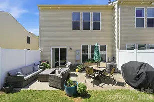 2441 Diplomat Ln, Charlotte, NC 28210 - Photo 27
