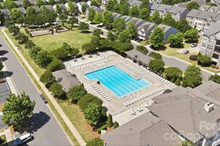 2441 Diplomat Ln, Charlotte, NC 28210 - Photo 31