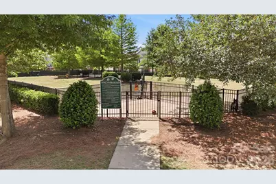 2441 Diplomat Lane, Charlotte, NC 28210 - Photo 35