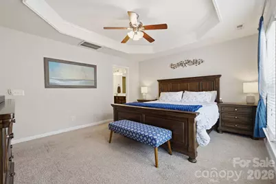 2441 Diplomat Lane, Charlotte, NC 28210 - Photo 15