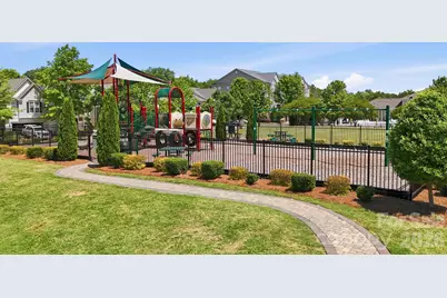 2441 Diplomat Lane, Charlotte, NC 28210 - Photo 33