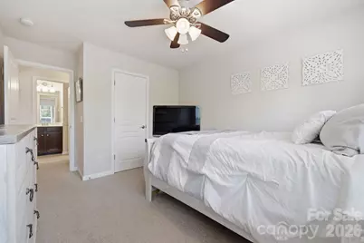 2441 Diplomat Lane, Charlotte, NC 28210 - Photo 21