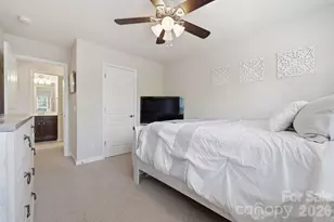 2441 Diplomat Ln, Charlotte, NC 28210 - Photo 21