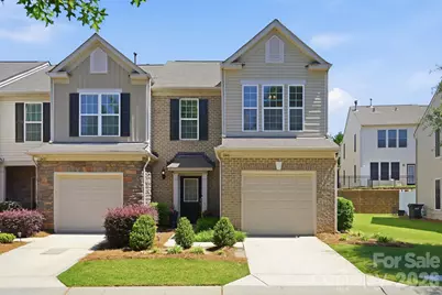 2441 Diplomat Lane, Charlotte, NC 28210 - Photo 1