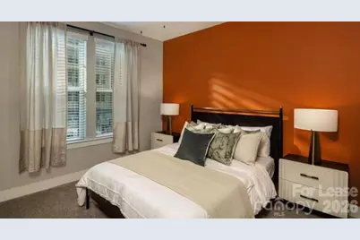 2408 South Boulevard #B2, Charlotte, NC 28203 - Photo 29