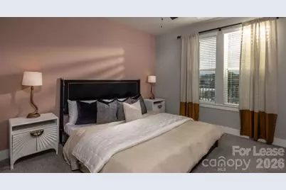 2408 South Boulevard #B2, Charlotte, NC 28203 - Photo 27