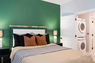 2408 South Blvd, Charlotte, NC 28203 - Photo 31