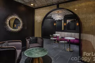2408 South Blvd, Charlotte, NC 28203 - Photo 11