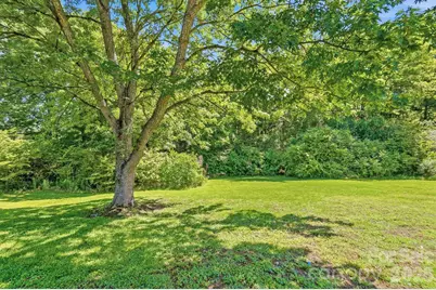 4623 Waxhaw Marvin Road, Waxhaw, NC 28173 - Photo 27