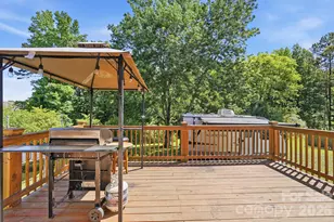 4623 Waxhaw-Marvin Rd, Waxhaw, NC 28173 - Photo 23