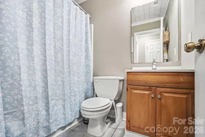 4623 Waxhaw Marvin Road, Waxhaw, NC 28173 - Photo 21