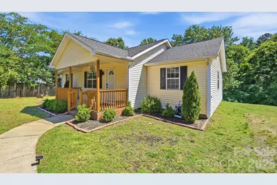 4623 Waxhaw Marvin Road, Waxhaw, NC 28173 - Photo 3