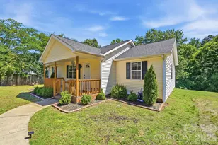 4623 Waxhaw-Marvin Rd, Waxhaw, NC 28173 - Photo 3