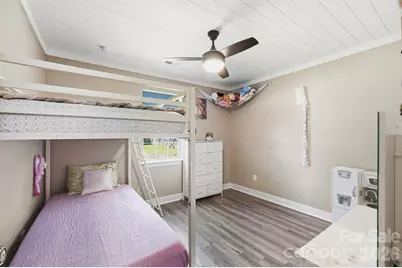 4623 Waxhaw Marvin Road, Waxhaw, NC 28173 - Photo 19
