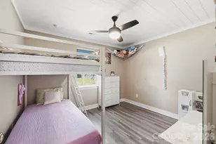 4623 Waxhaw-Marvin Rd, Waxhaw, NC 28173 - Photo 19