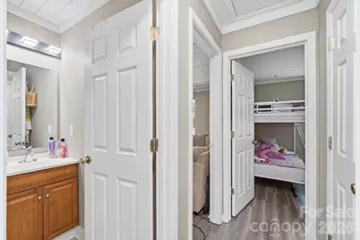 4623 Waxhaw Marvin Road, Waxhaw, NC 28173 - Photo 13