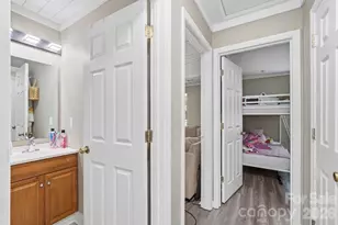 4623 Waxhaw-Marvin Rd, Waxhaw, NC 28173 - Photo 13