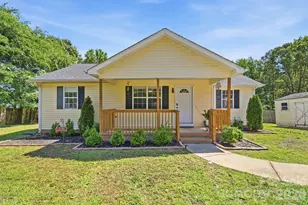4623 Waxhaw-Marvin Rd, Waxhaw, NC 28173 - Photo 1