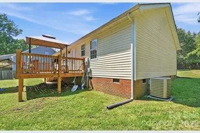 4623 Waxhaw Marvin Road, Waxhaw, NC 28173 - Photo 25