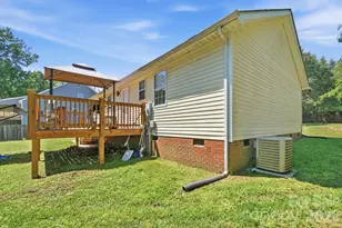 4623 Waxhaw-Marvin Rd, Waxhaw, NC 28173 - Photo 25
