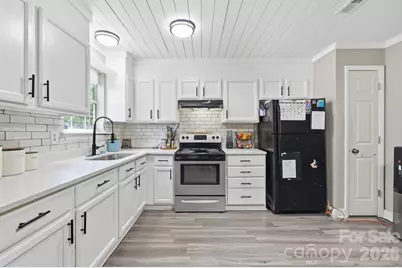 4623 Waxhaw Marvin Road, Waxhaw, NC 28173 - Photo 11