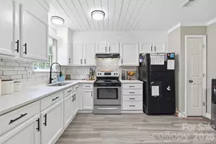 4623 Waxhaw-Marvin Rd, Waxhaw, NC 28173 - Photo 11