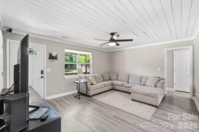 4623 Waxhaw Marvin Road, Waxhaw, NC 28173 - Photo 5
