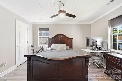 4623 Waxhaw Marvin Road, Waxhaw, NC 28173 - Photo 15