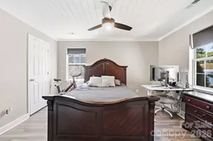 4623 Waxhaw-Marvin Rd, Waxhaw, NC 28173 - Photo 15