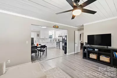 4623 Waxhaw Marvin Road, Waxhaw, NC 28173 - Photo 7