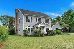 15208 Bexley Pl, Mint Hill, NC 28227 - Photo 1
