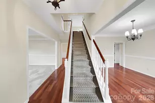 15208 Bexley Pl, Mint Hill, NC 28227 - Photo 25