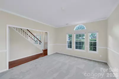15208 Bexley Place, Mint Hill, NC 28227 - Photo 9