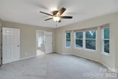 15208 Bexley Place, Mint Hill, NC 28227 - Photo 27