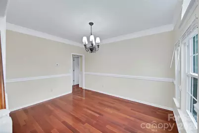 15208 Bexley Place, Mint Hill, NC 28227 - Photo 11