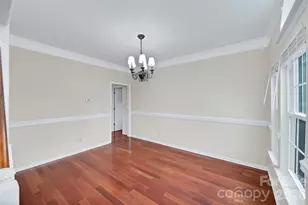 15208 Bexley Pl, Mint Hill, NC 28227 - Photo 11