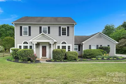 15208 Bexley Place, Mint Hill, NC 28227 - Photo 3