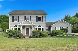 15208 Bexley Pl, Mint Hill, NC 28227 - Photo 3