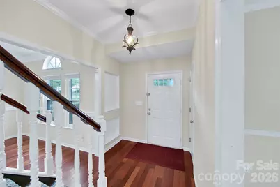 15208 Bexley Place, Mint Hill, NC 28227 - Photo 7