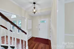 15208 Bexley Pl, Mint Hill, NC 28227 - Photo 7
