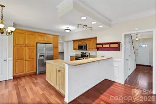 15208 Bexley Pl, Mint Hill, NC 28227 - Photo 17