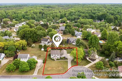 15208 Bexley Place, Mint Hill, NC 28227 - Photo 5