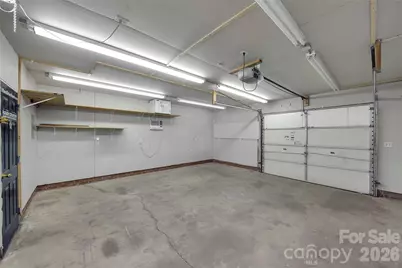 15208 Bexley Place, Mint Hill, NC 28227 - Photo 39