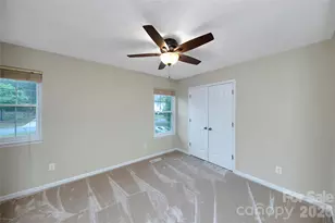 15208 Bexley Pl, Mint Hill, NC 28227 - Photo 33